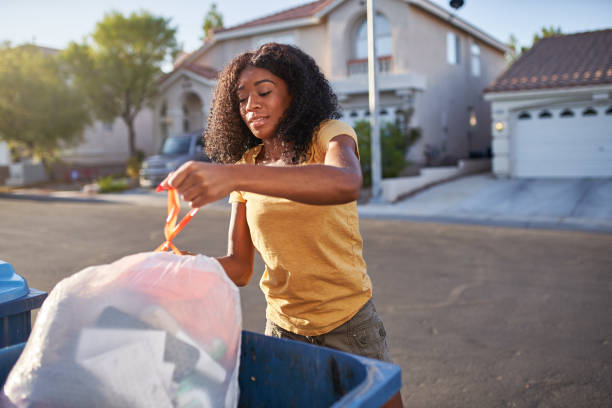 Best Local Junk Hauling  in Ellenton, FL