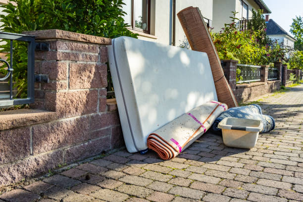 Best Furniture Removal Near Me  in Ellenton, FL