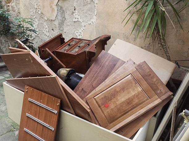 Best Yard Cleanup Services  in Ellenton, FL